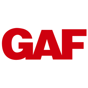GAF